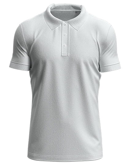 Stretch Polo