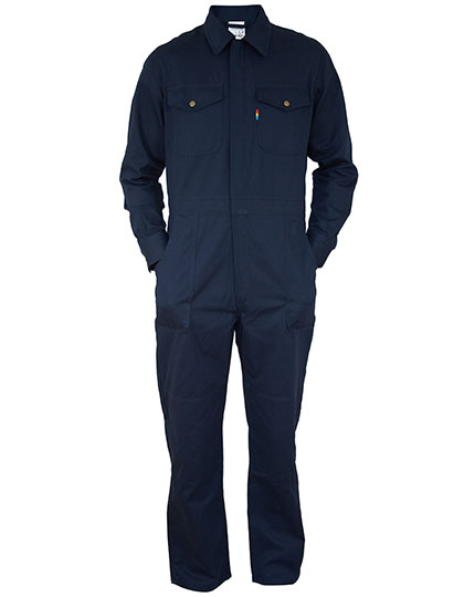 Classic Overall