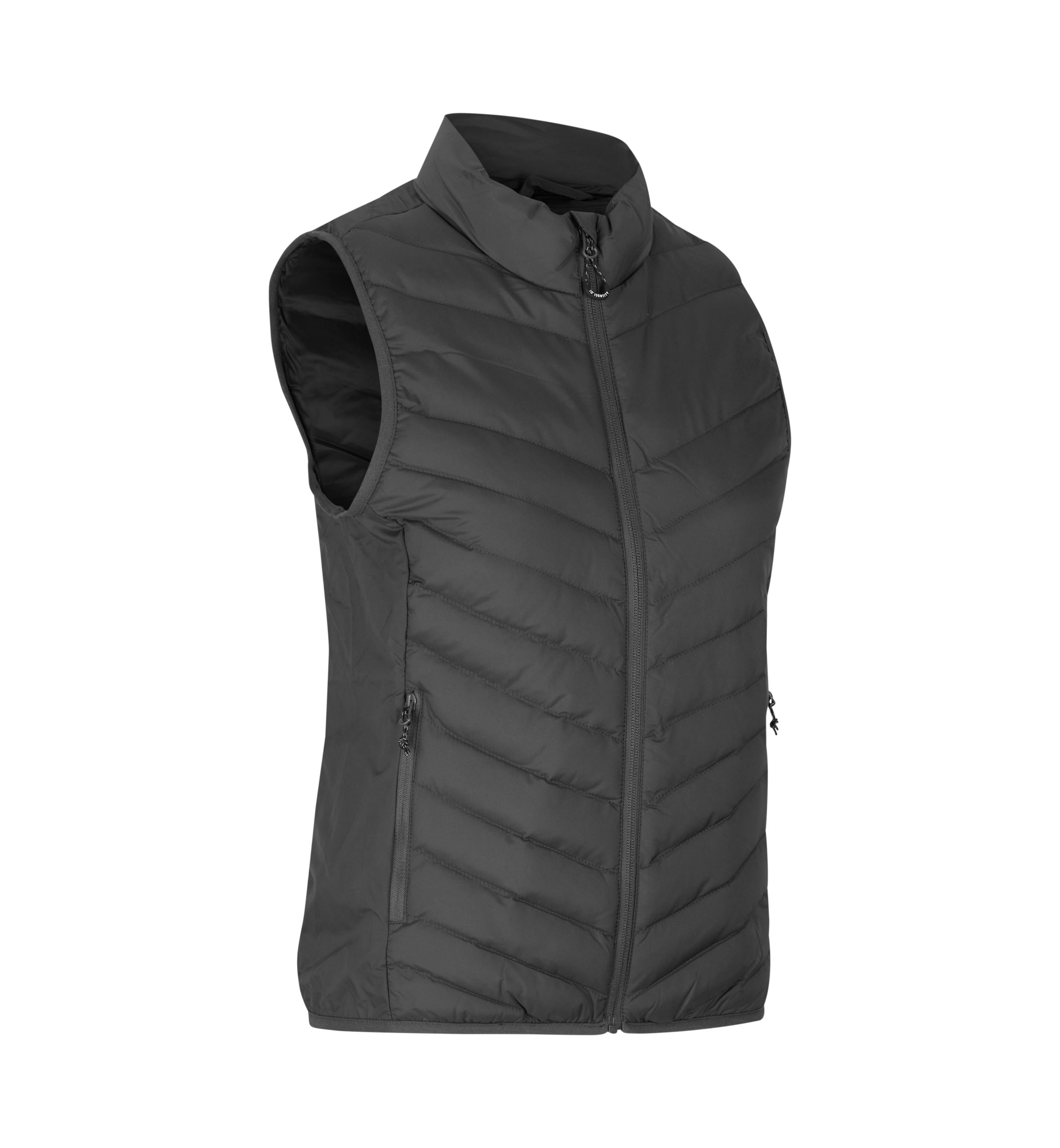 Bodywarmer | Stretch | Damen