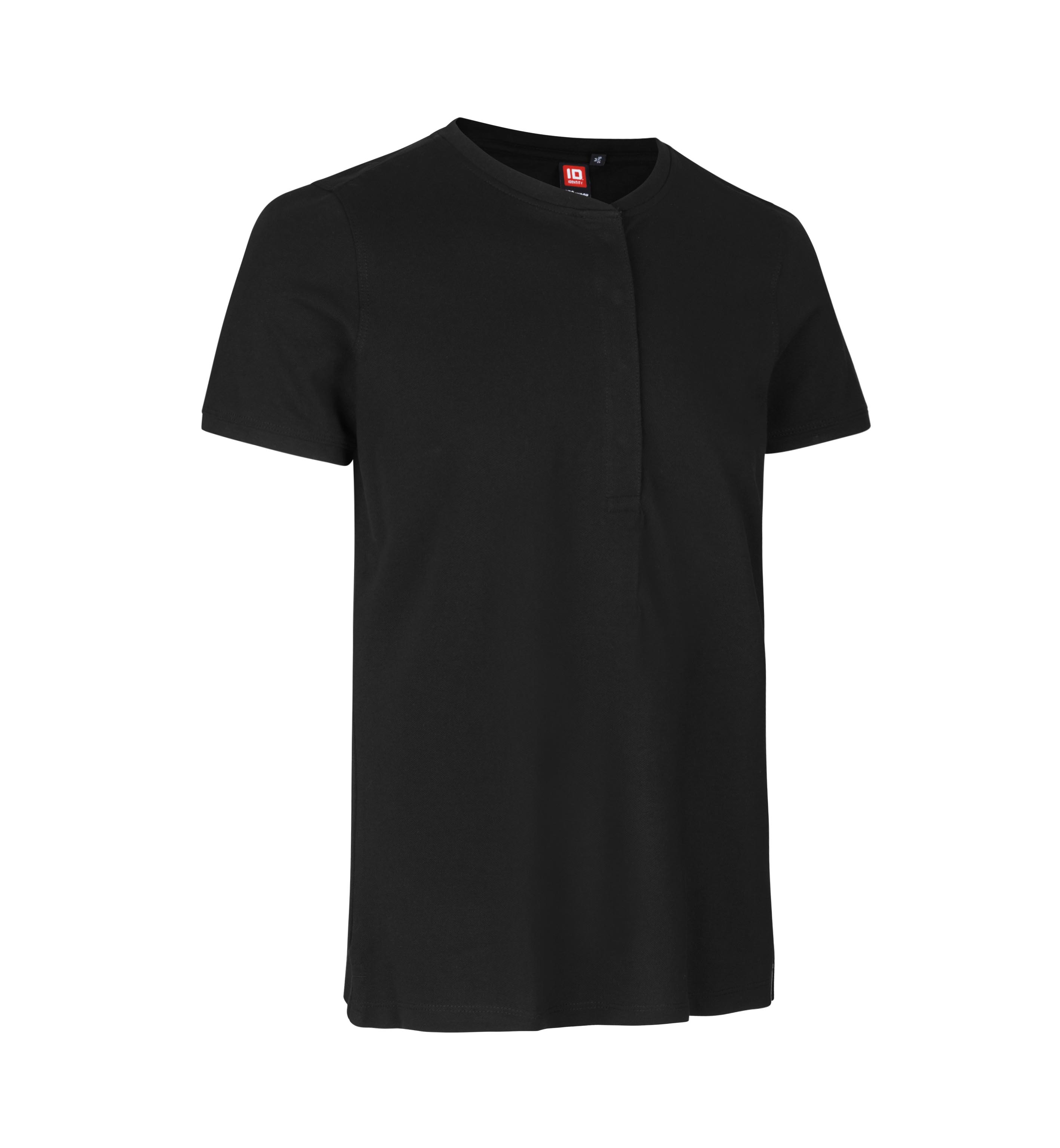 PRO Wear CARE Poloshirt | Damen