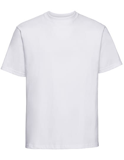 Adults' Classic Heavy T