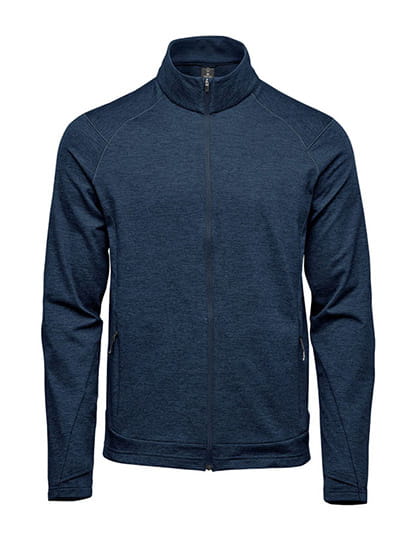 ST137_Dark-Navy-Heather
