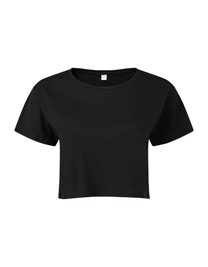 TR019_Black