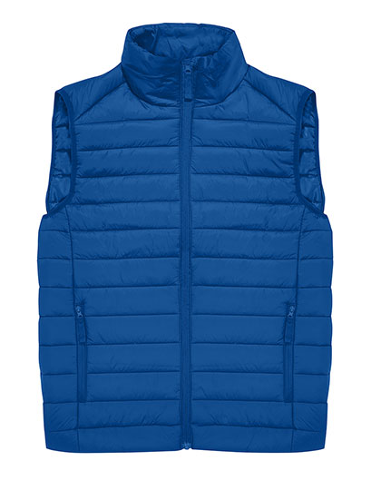 BCJG002_Royal-Blue