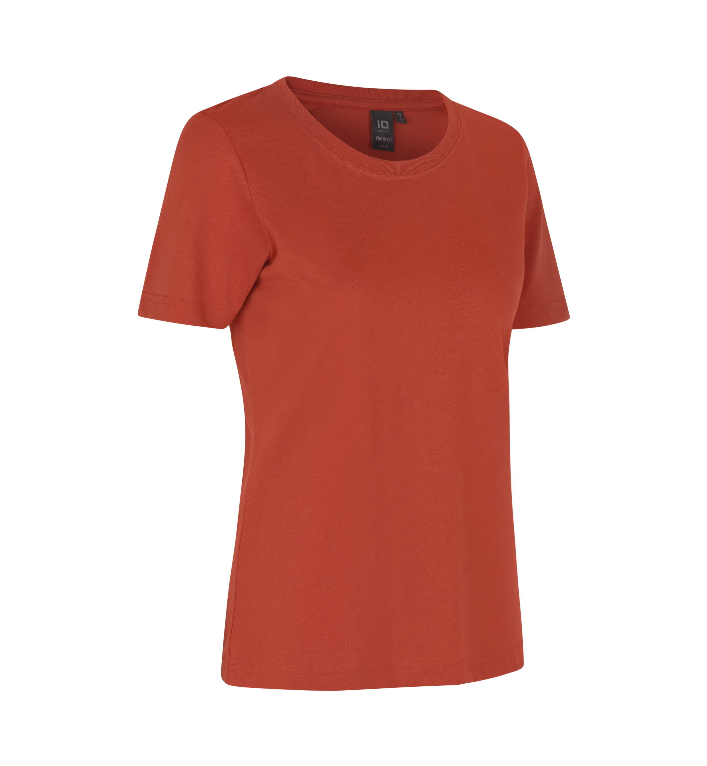PRO Wear T-Shirt | light | Damen   