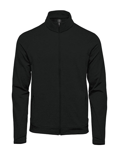 ST137_Black