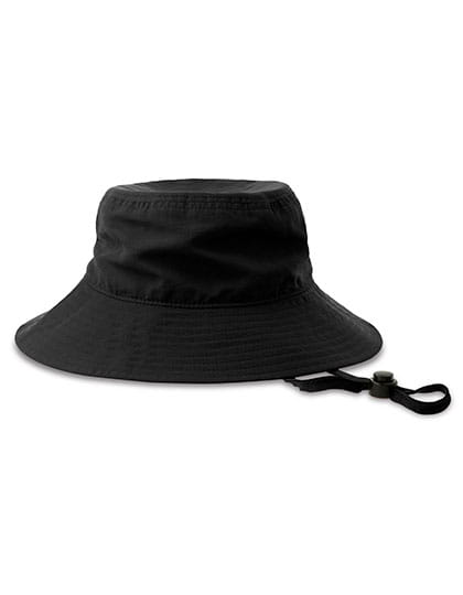 AT133_Black