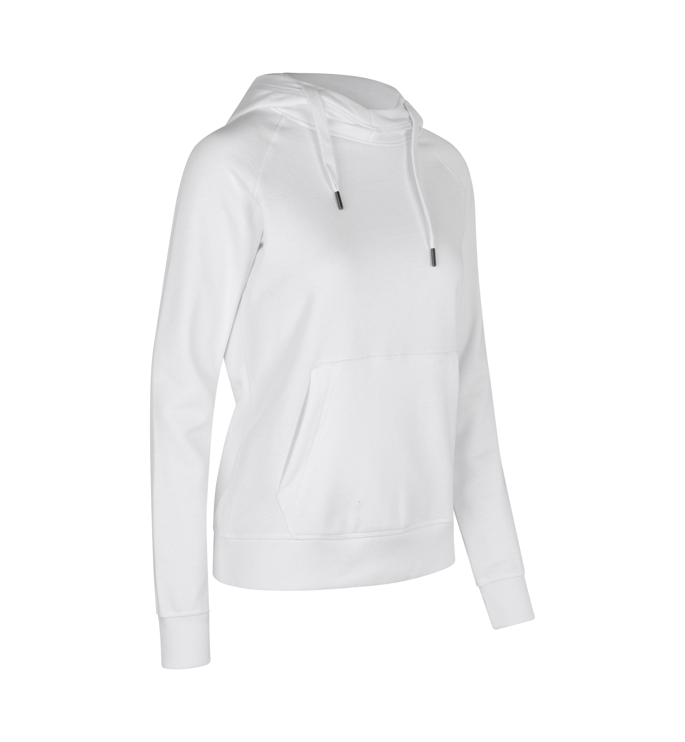 CORE Hoodie | Damen