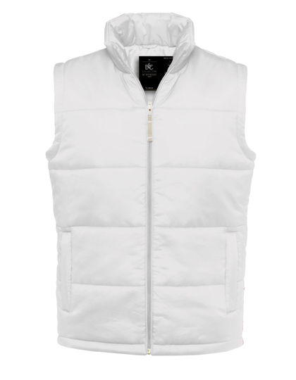 Men´s Bodywarmer