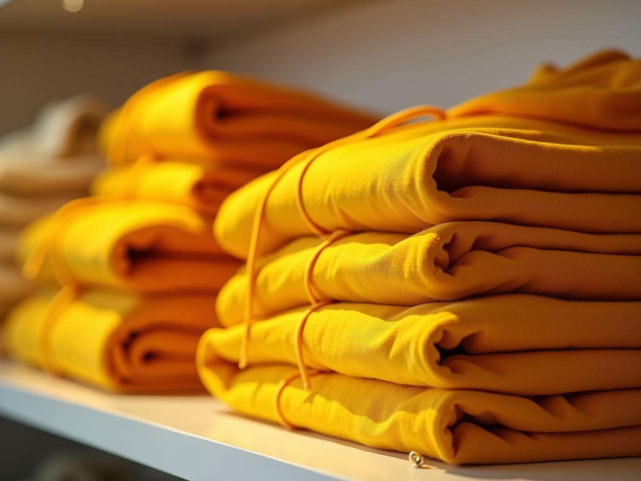 CGL_Hoodie_Stapel_gelb2