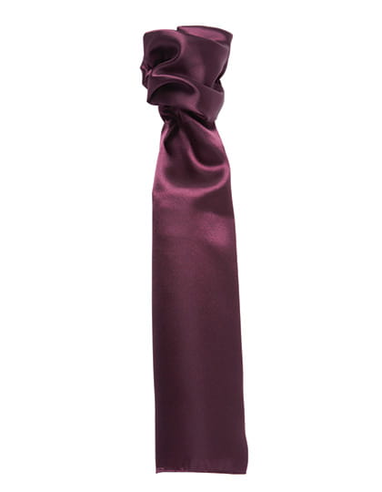 Women´s Business Scarf - Plain