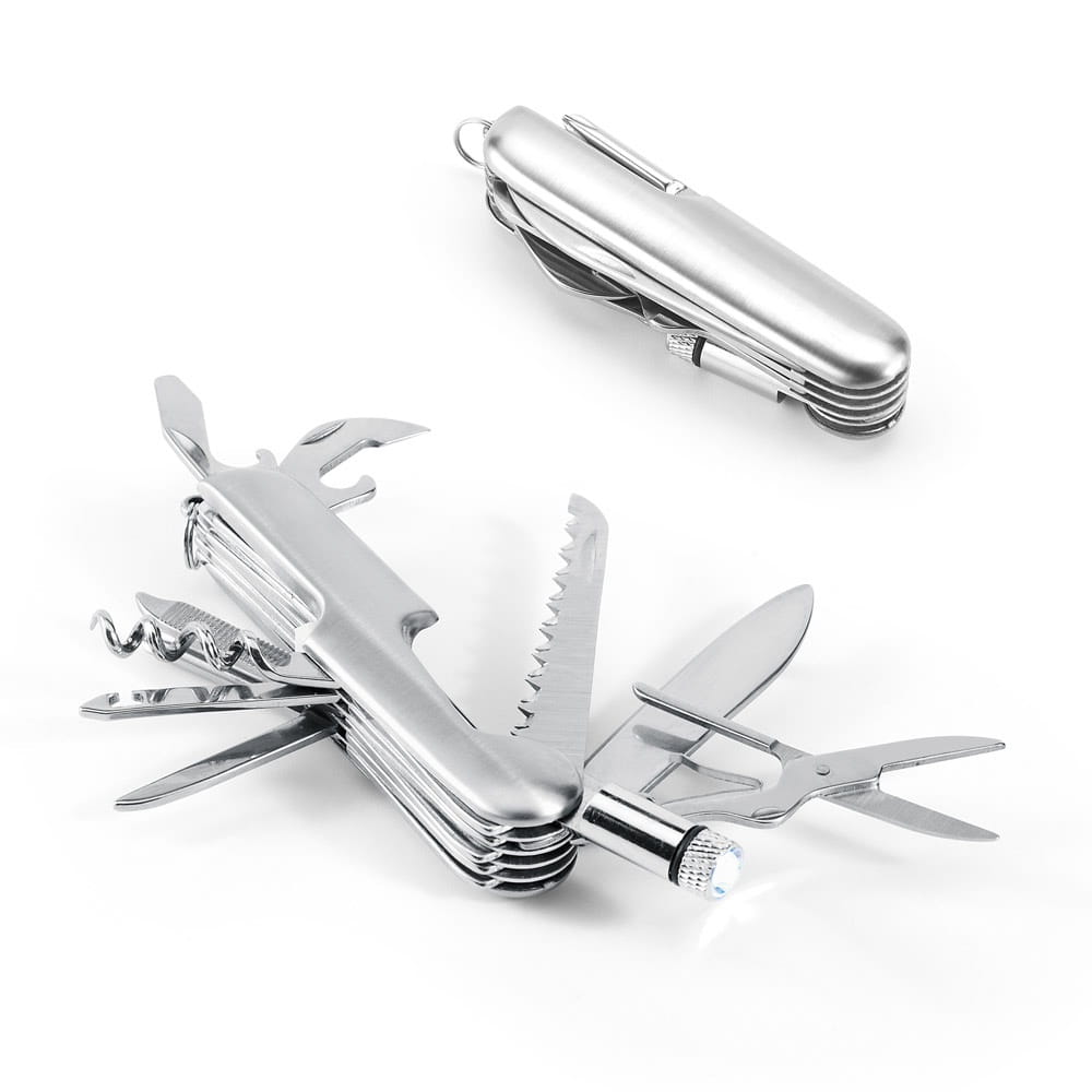 SOLDEN. Taschenmesser