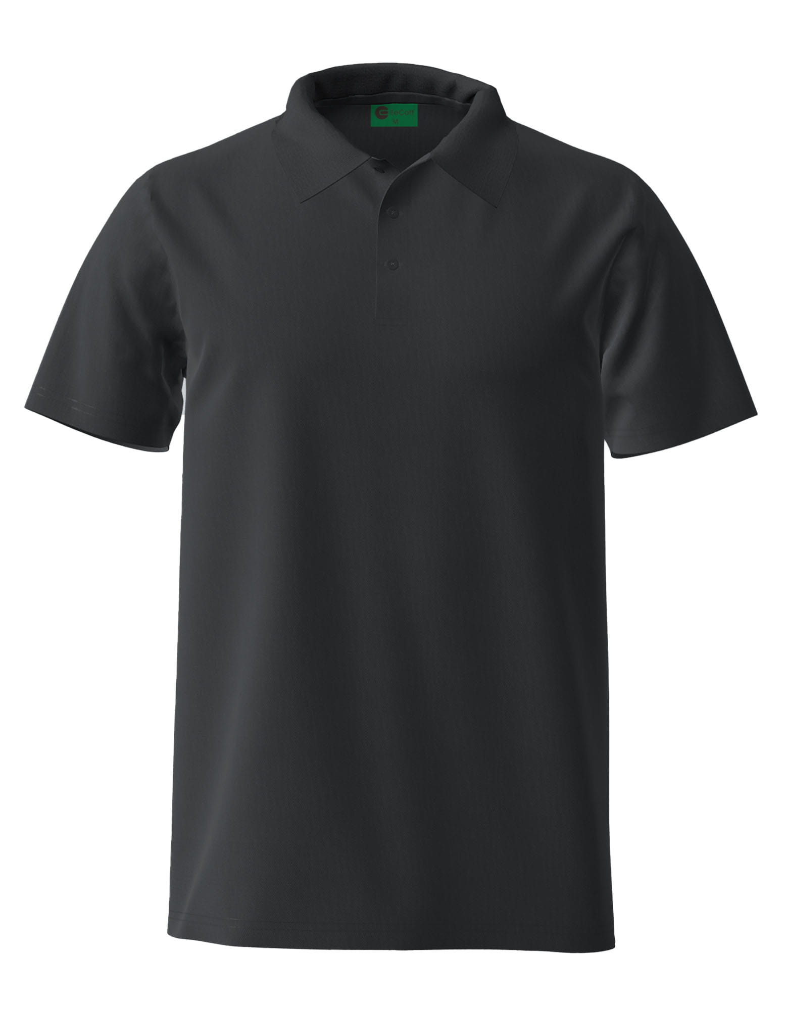 EC30403_Black