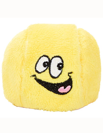 Schmoozies® Tennisball