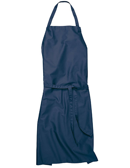 Bib Apron Verona 90