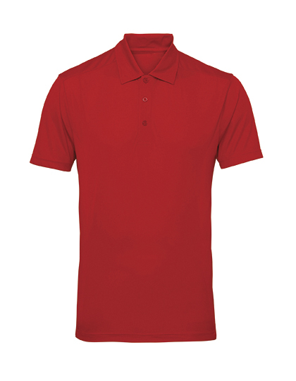 TR012_Fire-Red