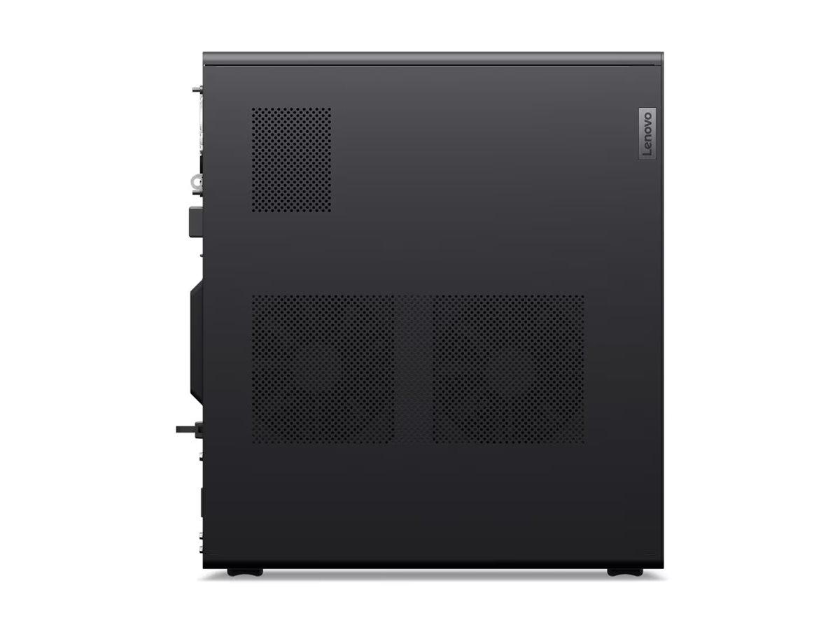 Lenovo ThinkStation P3 Gen 2 30HT - Tower - 1
