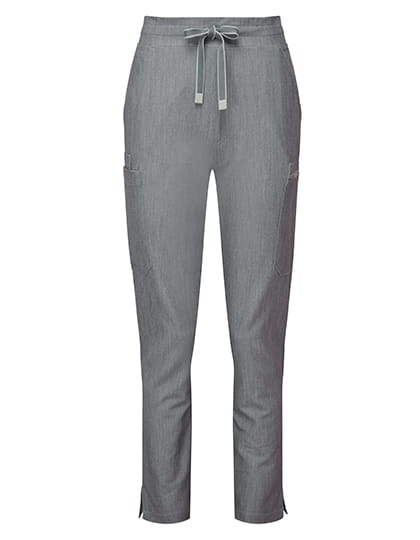 NN600_Dynamo-Grey
