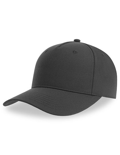 Fiji Cap