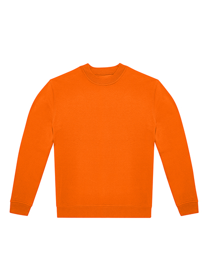 BCWG004_Orange