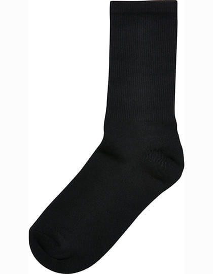 Crew Socks