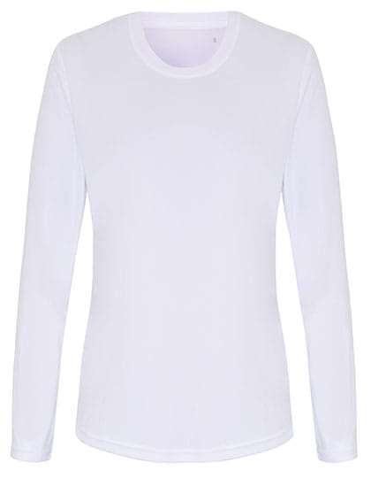 TR060_White