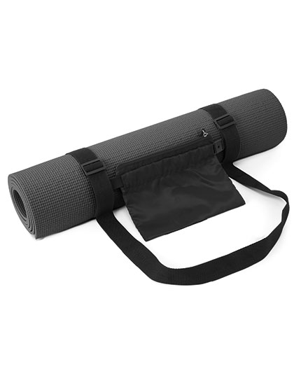 TR701_Charcoal