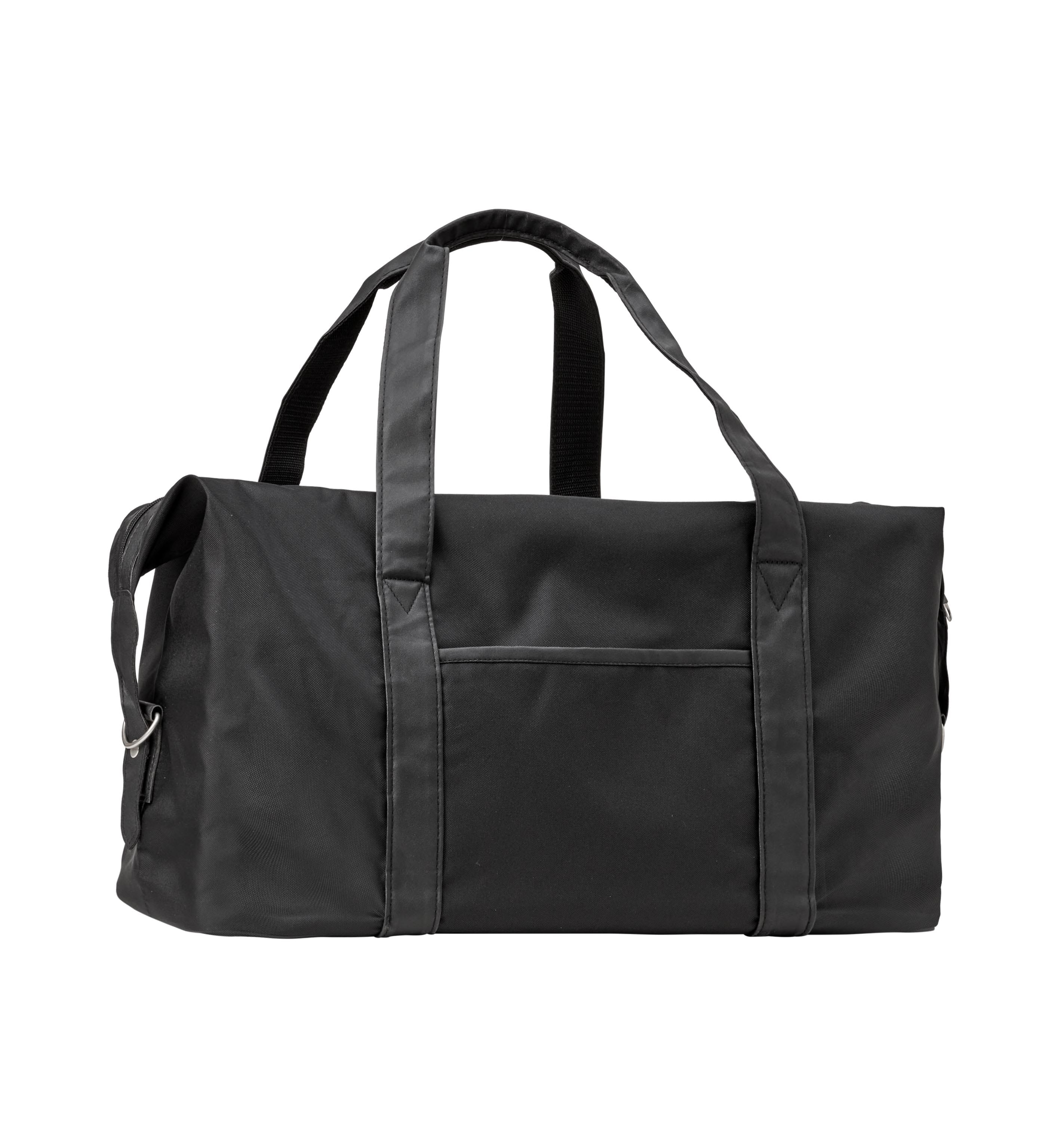 Reisetasche