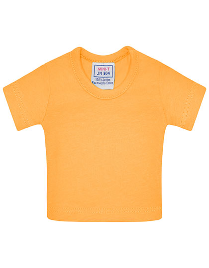 Mini-T