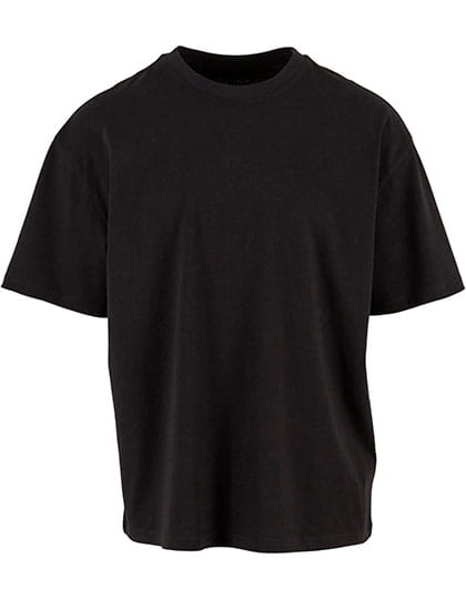 BYBB035_Black