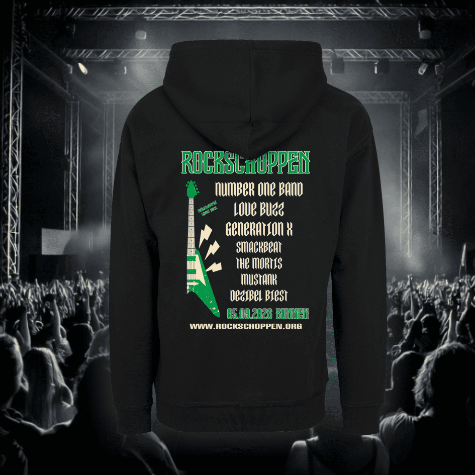Hoodie_Konzert