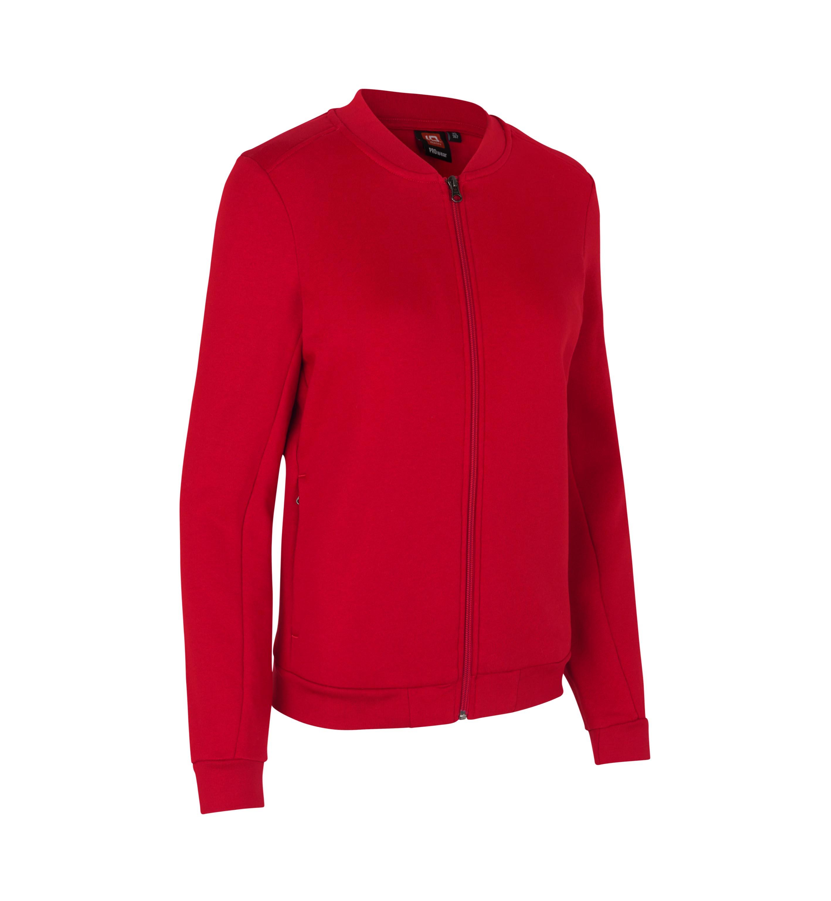 PRO Wear Cardigan | Sweat | Damen