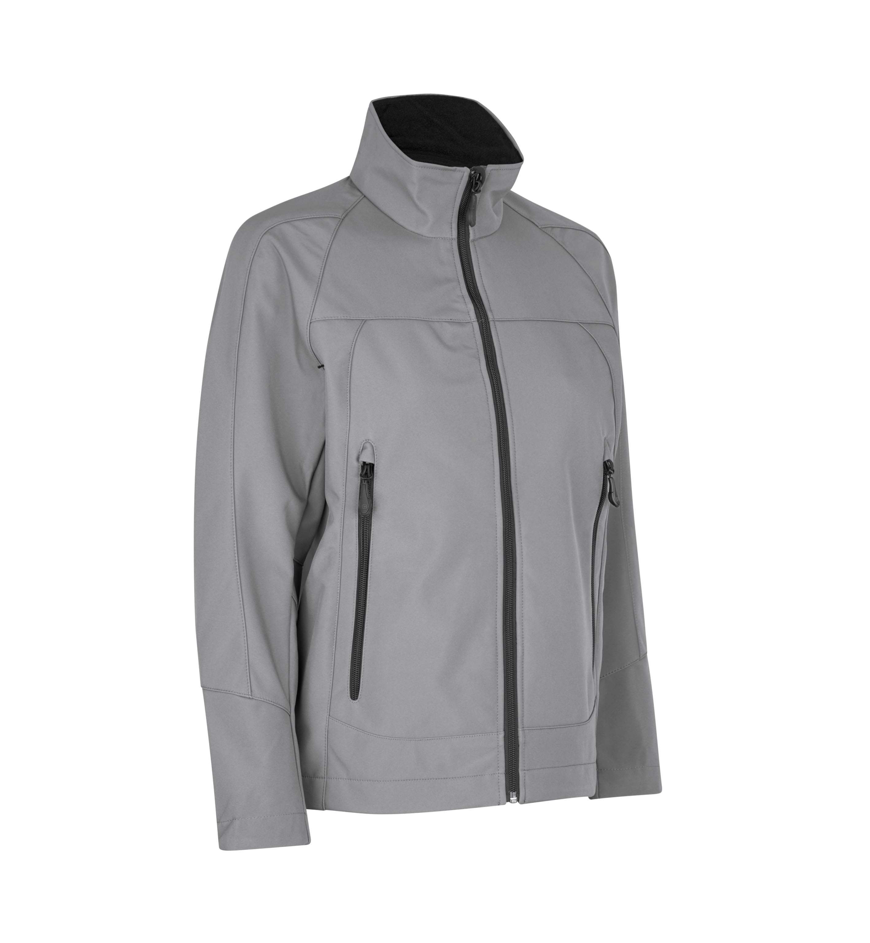 directdeal Soft Shell-Jacke | Performance | Damen