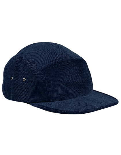 CB679_Oxford-Navy