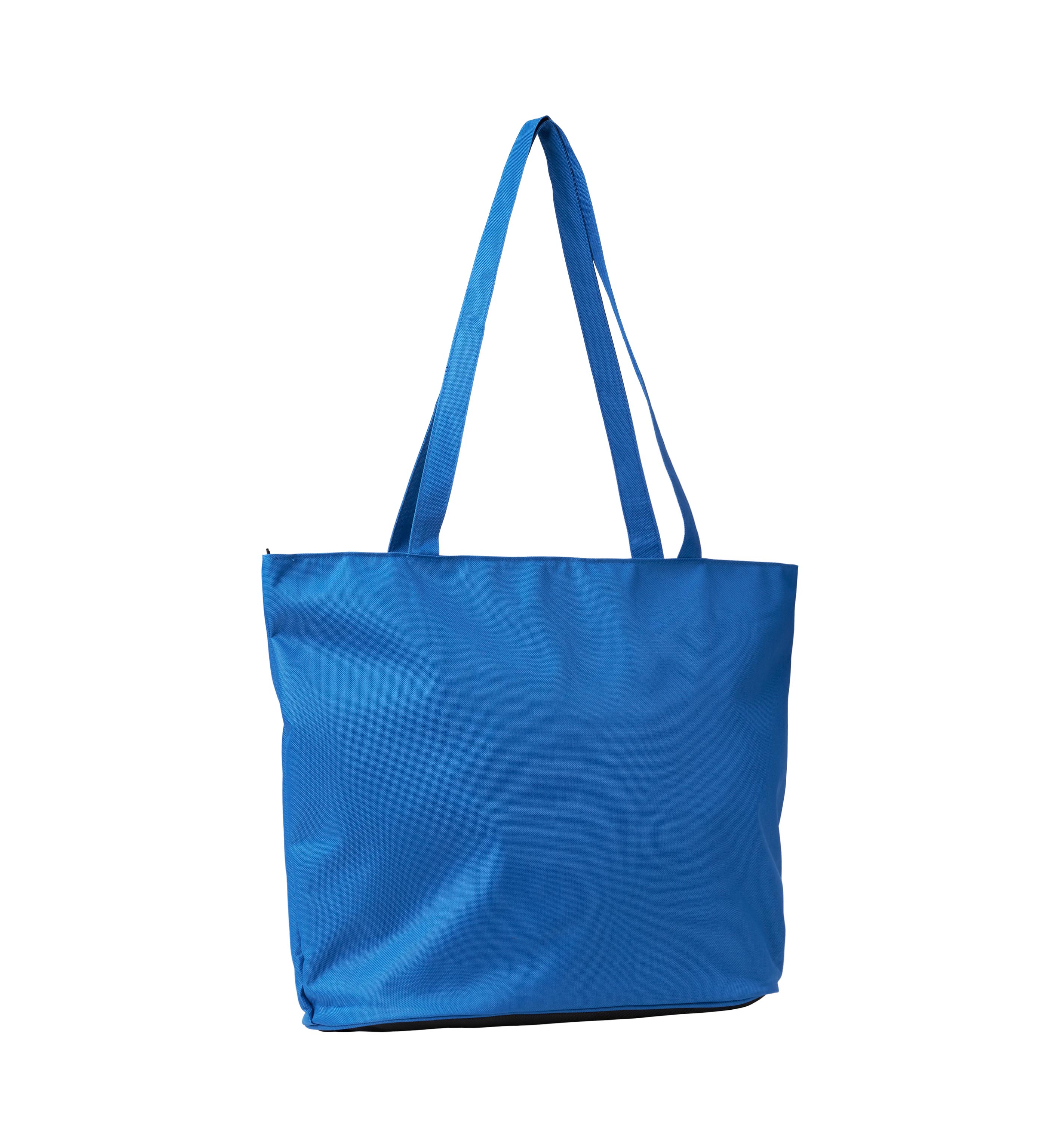 Shopping- und Strandtasche