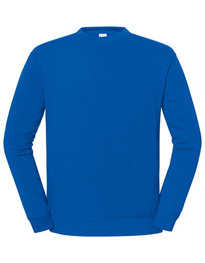 F306_Royal-Blue