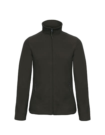 Women´s Microfleece-Duo ID.501