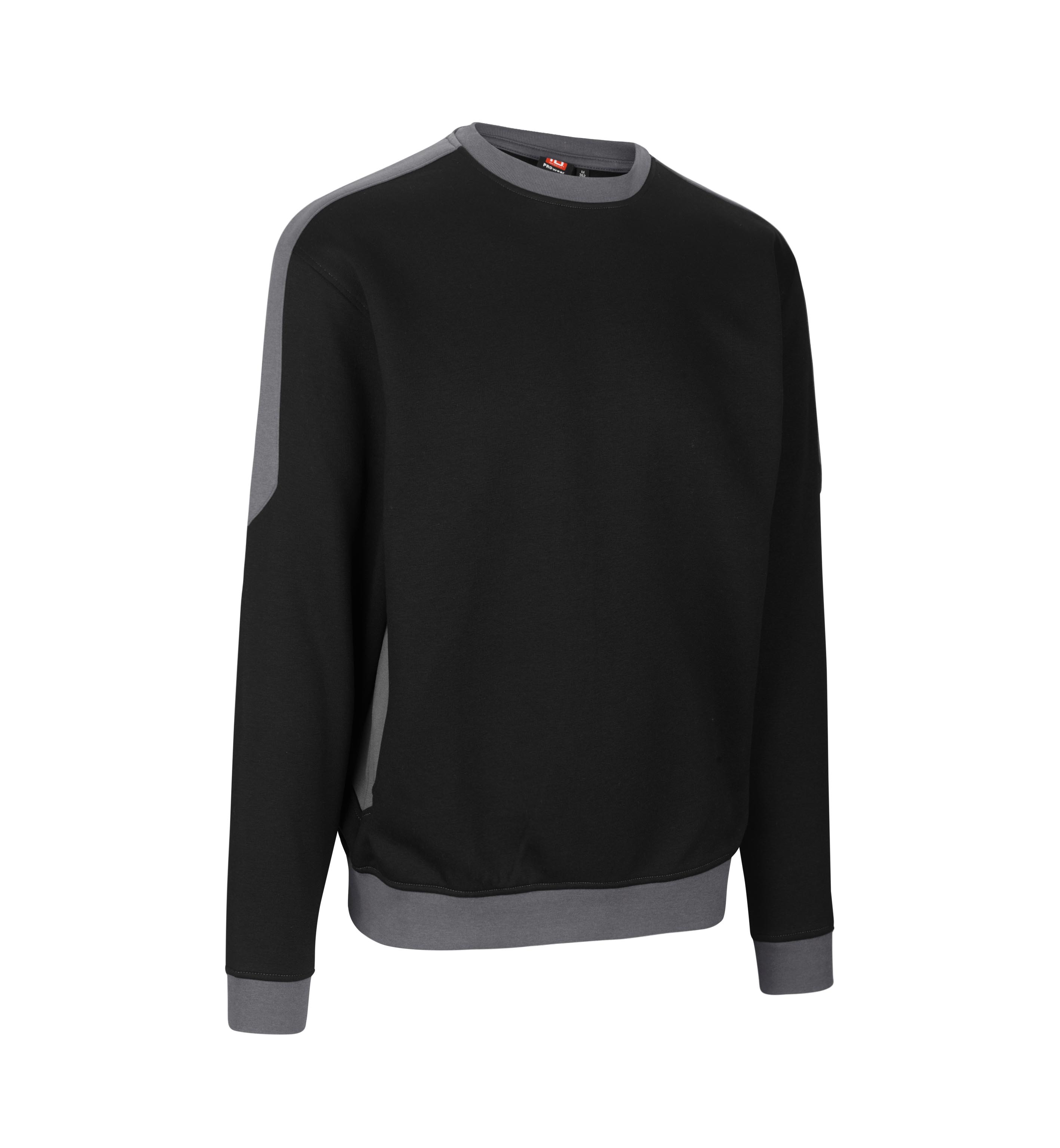 PRO Wear Sweatshirt | Kontrast