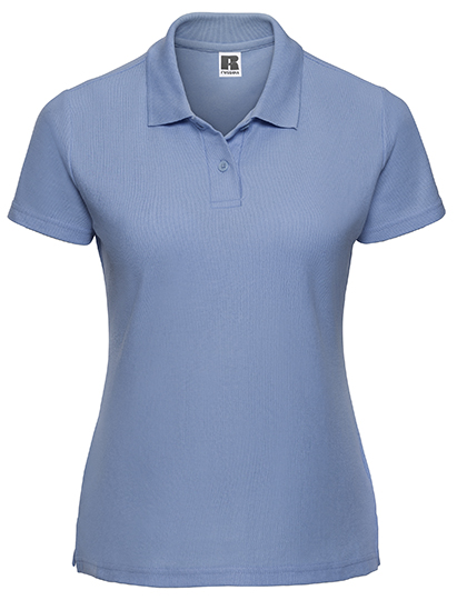 Ladies´ Classic Polo
