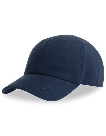 Kids´ Fraser Cap