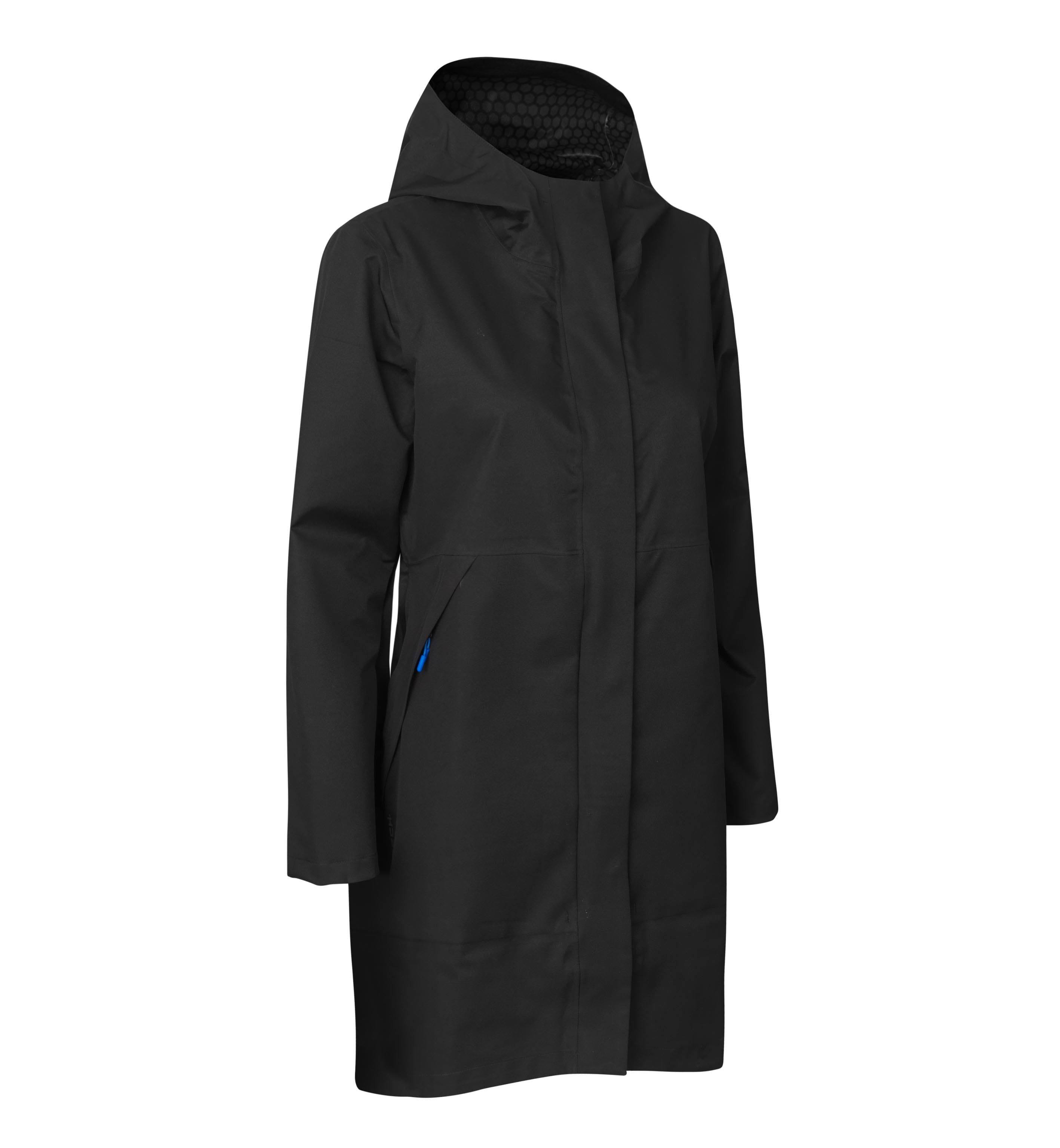 Regenjacke | Performance | Damen