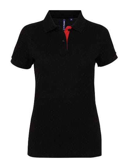AQ022_Black_Red