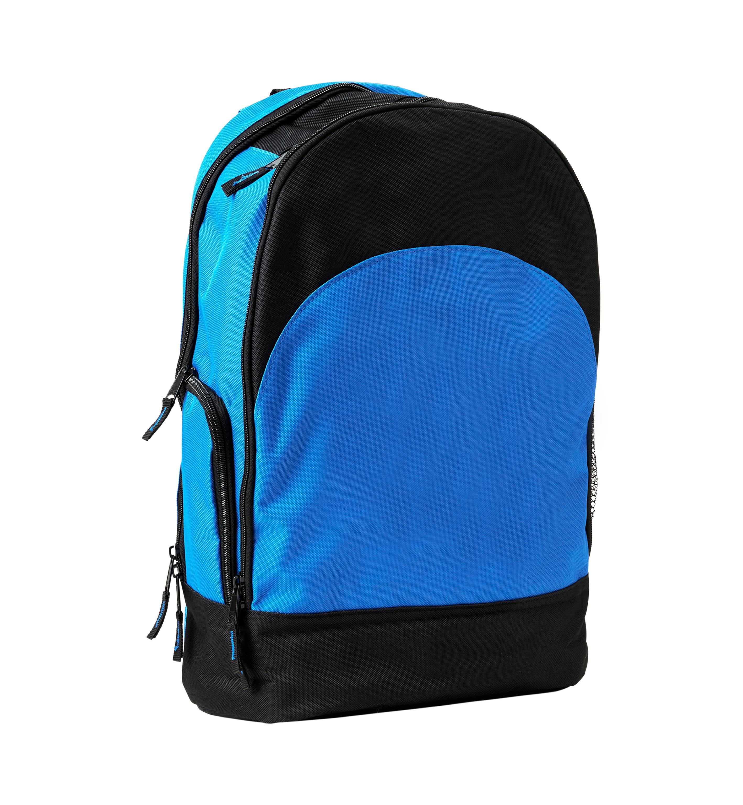 Rucksack