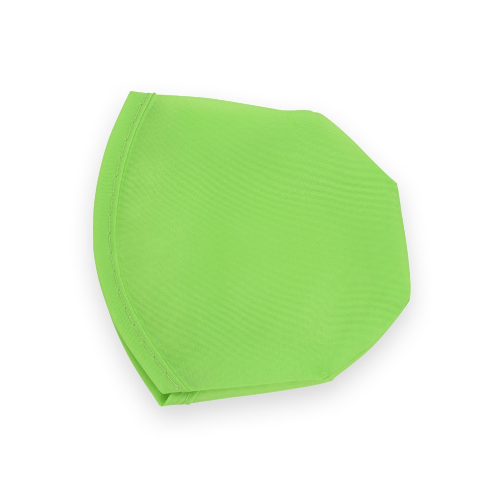 98458_119-pouch