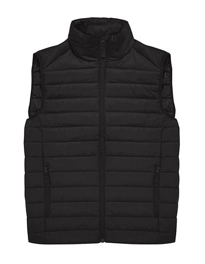 BCJG002_Black