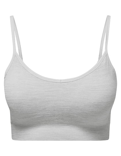 TR510_Cool-Grey-Melange