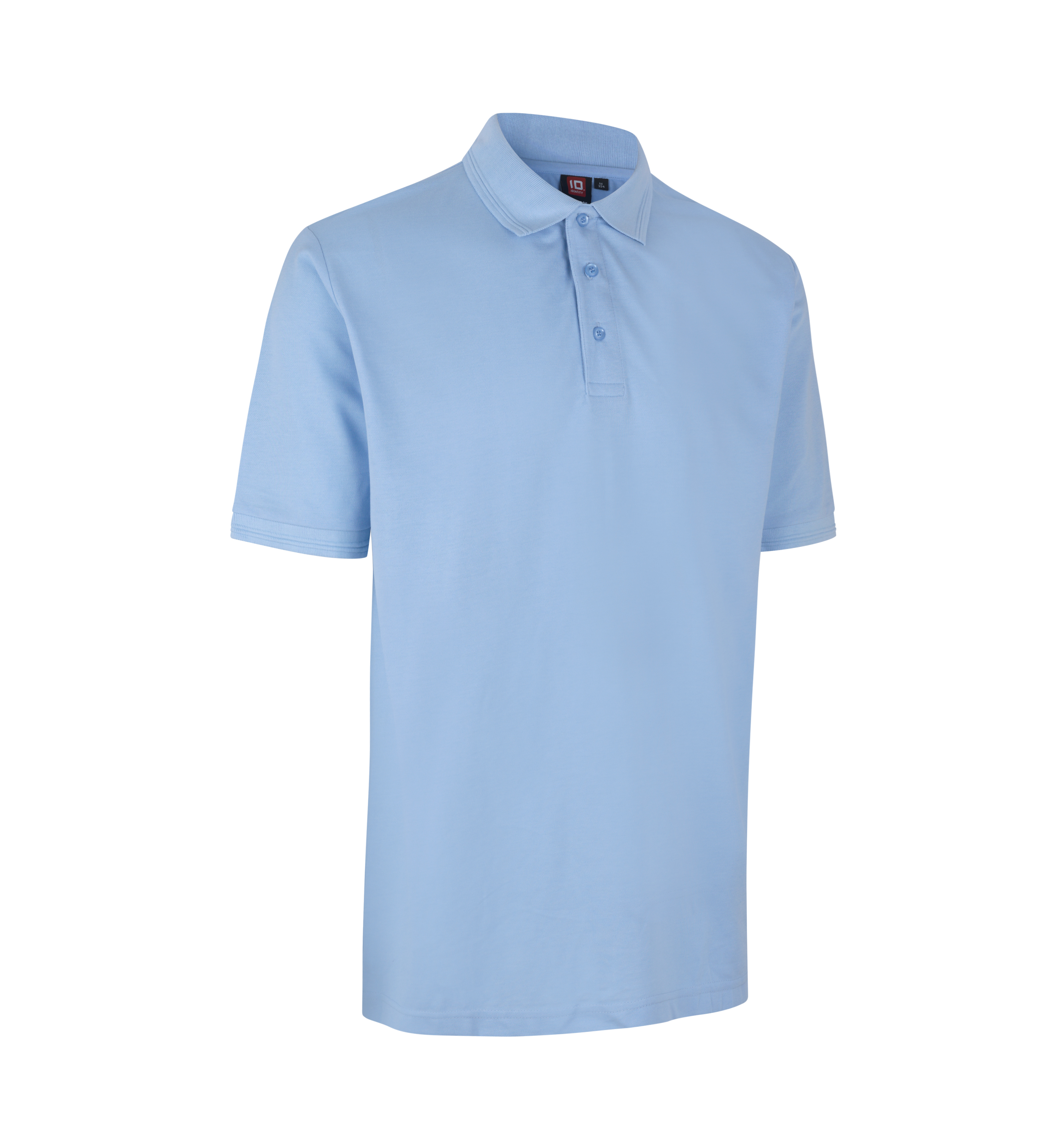 Directdeal PRO Wear Poloshirt | o. Tasche