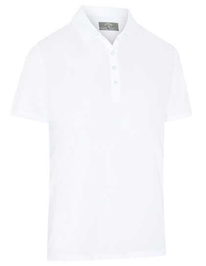 CW511_Bright-White