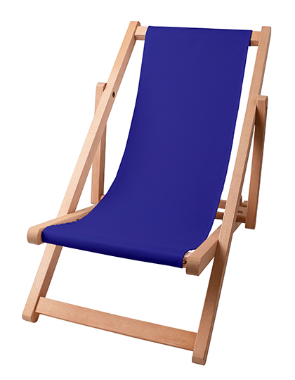Polyester Seat For Childrens Folding Chair