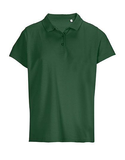L04501_Bottle-Green